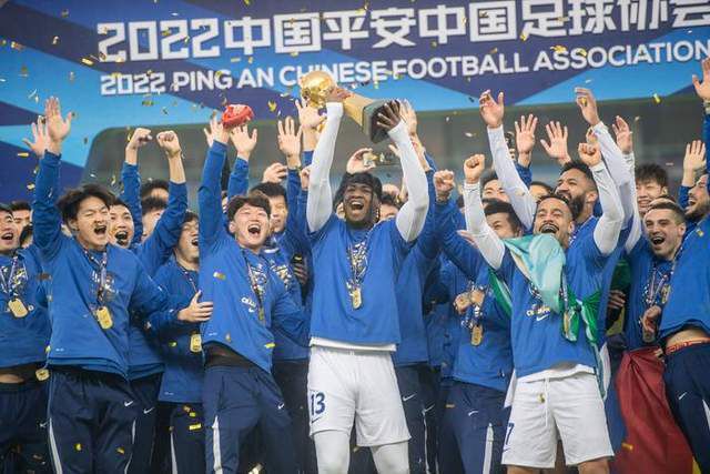 一个色综合导航